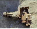 Recambio de diferencial delantero para lexus rx300 (mcu15) 3.0 v6 24v cat referencia OEM IAM   