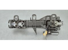 Recambio de maneta exterior delantera izquierda para toyota auris 1.6 i 132 referencia OEM IAM   