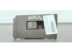 MANDO ELEVALUNAS TRASERO DERECHO 7427102630 