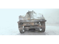 Recambio de pinza de freno delantera izquierda para kia rio (yb) 1.2i 85 referencia OEM IAM BC140184  