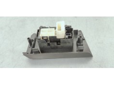 Recambio de mando elevalunas trasero derecho para toyota auris 1.6 i 132 referencia OEM IAM 7427102630  