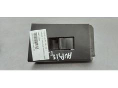 Recambio de mando elevalunas trasero derecho para toyota auris 1.6 i 132 referencia OEM IAM 7427102630  