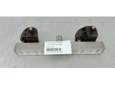 LUZ CENTRAL DE FRENO 8157005100 