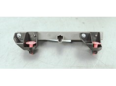 Recambio de luz central de freno para toyota auris 1.6 i 132 referencia OEM IAM 8157005100  