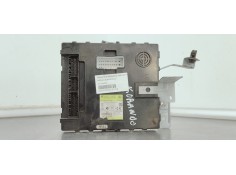 MODULO ELECTRONICO 8711034030 