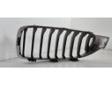 Recambio de rejilla delantera para bmw serie 4 coupe (f32) 2.0 16v turbodiesel referencia OEM IAM   