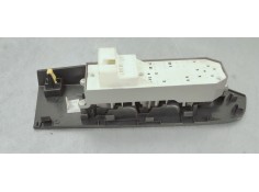 Recambio de mando elevalunas delantero izquierdo para toyota auris 1.6 i 132 referencia OEM IAM 7423202E20  