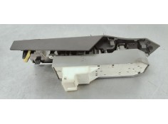 Recambio de mando elevalunas delantero izquierdo para toyota auris 1.6 i 132 referencia OEM IAM 7423202E20  