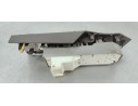 Recambio de mando elevalunas delantero izquierdo para toyota auris 1.6 i 132 referencia OEM IAM 7423202E20  