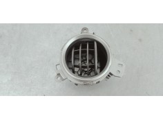 Recambio de rejilla aireadora para toyota auris 1.6 i 132 referencia OEM IAM   