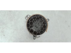 Recambio de rejilla aireadora para toyota auris 1.6 i 132 referencia OEM IAM   