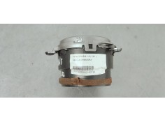 Recambio de rejilla aireadora para toyota auris 1.6 i 132 referencia OEM IAM   