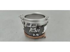 Recambio de rejilla aireadora para toyota auris 1.6 i 132 referencia OEM IAM   