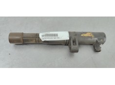 BOBINA ENCENDIDO 7700875000 