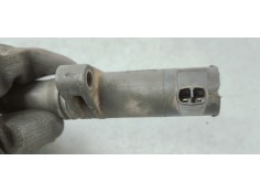 Recambio de bobina encendido para renault megane ii coupe/cabrio luxe dynamique referencia OEM IAM 7700875000  