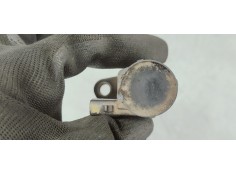 Recambio de bobina encendido para renault megane ii coupe/cabrio luxe dynamique referencia OEM IAM 7700875000  