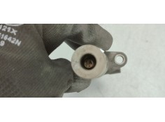 Recambio de bobina encendido para renault megane ii coupe/cabrio luxe dynamique referencia OEM IAM 7700875000  