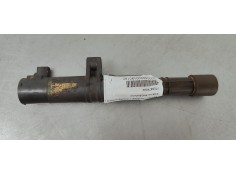 Recambio de bobina encendido para renault megane ii coupe/cabrio luxe dynamique referencia OEM IAM 7700875000  