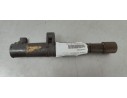 Recambio de bobina encendido para renault megane ii coupe/cabrio luxe dynamique referencia OEM IAM 7700875000  