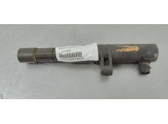 BOBINA ENCENDIDO 7700875000 