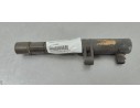 Recambio de bobina encendido para renault megane ii coupe/cabrio luxe dynamique referencia OEM IAM 7700875000  