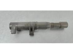 Recambio de bobina encendido para renault megane ii coupe/cabrio luxe dynamique referencia OEM IAM 7700875000  