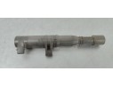 Recambio de bobina encendido para renault megane ii coupe/cabrio luxe dynamique referencia OEM IAM 7700875000  