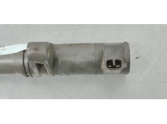 Recambio de bobina encendido para renault megane ii coupe/cabrio luxe dynamique referencia OEM IAM 7700875000  