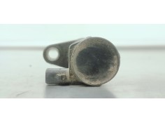 Recambio de bobina encendido para renault megane ii coupe/cabrio luxe dynamique referencia OEM IAM 7700875000  