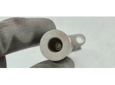 Recambio de bobina encendido para renault megane ii coupe/cabrio luxe dynamique referencia OEM IAM 7700875000  