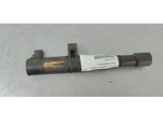Recambio de bobina encendido para renault megane ii coupe/cabrio luxe dynamique referencia OEM IAM 7700875000  