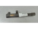 Recambio de bobina encendido para renault megane ii coupe/cabrio luxe dynamique referencia OEM IAM 7700875000  