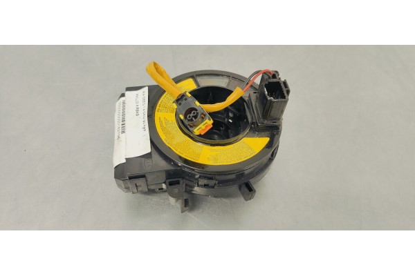 Recambio de anillo airbag para kia cee´d 1.4 crdi 90 fap referencia OEM IAM   