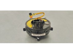 Recambio de anillo airbag para kia cee´d 1.4 crdi 90 fap referencia OEM IAM   