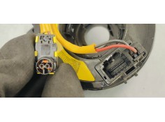 Recambio de anillo airbag para kia cee´d 1.4 crdi 90 fap referencia OEM IAM   