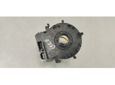 Recambio de anillo airbag para kia cee´d 1.4 crdi 90 fap referencia OEM IAM   