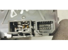 Recambio de anillo airbag para kia cee´d 1.4 crdi 90 fap referencia OEM IAM   