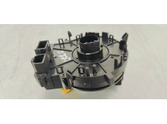 Recambio de anillo airbag para kia cee´d 1.4 crdi 90 fap referencia OEM IAM   