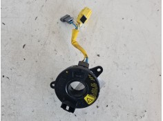 ANILLO AIRBAG 5200894 