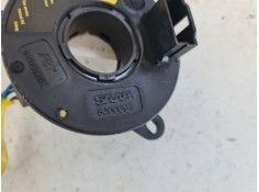 Recambio de anillo airbag para saab 9-5 familiar 1.9 tid vector referencia OEM IAM 5200894  