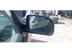 Recambio de retrovisor derecho para hyundai santa fe (bm) 2.2 crdi cat referencia OEM IAM 012508  