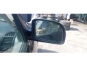 Recambio de retrovisor derecho para hyundai santa fe (bm) 2.2 crdi cat referencia OEM IAM 012508  