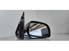 Recambio de retrovisor derecho para hyundai santa fe (bm) 2.2 crdi cat referencia OEM IAM 012508  