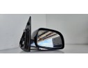 Recambio de retrovisor derecho para hyundai santa fe (bm) 2.2 crdi cat referencia OEM IAM 012508  