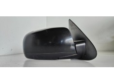 Recambio de retrovisor derecho para hyundai santa fe (bm) 2.2 crdi cat referencia OEM IAM 012508  