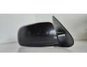 Recambio de retrovisor derecho para hyundai santa fe (bm) 2.2 crdi cat referencia OEM IAM 012508  