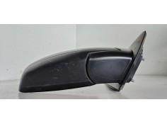 Recambio de retrovisor derecho para hyundai santa fe (bm) 2.2 crdi cat referencia OEM IAM 012508  