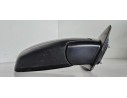 Recambio de retrovisor derecho para hyundai santa fe (bm) 2.2 crdi cat referencia OEM IAM 012508  