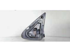 Recambio de retrovisor derecho para hyundai santa fe (bm) 2.2 crdi cat referencia OEM IAM 012508  