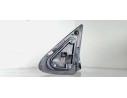 Recambio de retrovisor derecho para hyundai santa fe (bm) 2.2 crdi cat referencia OEM IAM 012508  